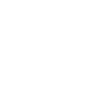 Трудовой арбитраж Трудовой арбитраж